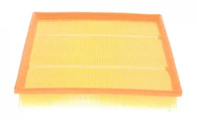 Фильтр воздушный Ford Transit 06--WUNDER FILTER-WH564