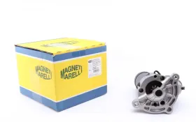 Стартер-MAGNETI MARELLI-943205811010-4