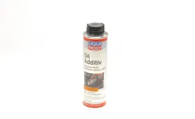 DODATEK MOS2 0,3L-LIQUI MOLY-8342-2