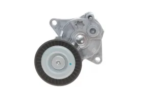 Spare part-SOLGY-110010-6