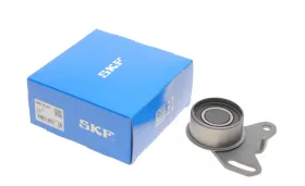 Натяжний ролик-SKF-VKM75130-4