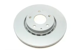 Pc discs-TEXTAR-92295003-3