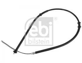 -FEBI BILSTEIN-176813