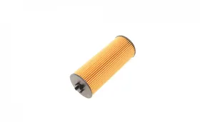 -WUNDER FILTER-WY723-1