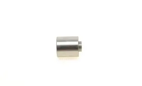 Spare part-CONTINENTAL-CT1088K3-8