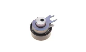 Spare part-CONTINENTAL-CT957K1-9