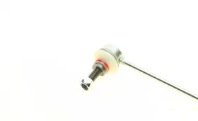 Spare part-ASMETAL-26RN0515-2