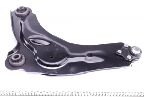 Рычаг независимой подвески колеса-KAVO PARTS-SCA6682-3