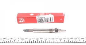 Свеча накаливания FEBI BILSTEIN 15964-FEBI BILSTEIN-15964-2