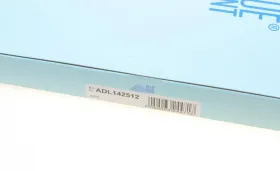 Фильтр-BLUE PRINT-ADL142512