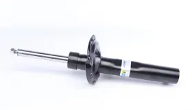 Амортизатор підвіски-BILSTEIN-22230539-2