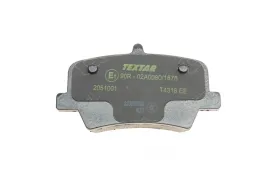 -TEXTAR-2051001-3