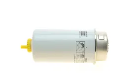 Топливный фильтр MANN-FILTER WK 8154-MANN-FILTER-WK8154-2