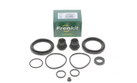 Ремкомплект, тормозной суппорт-FRENKIT-260022-5