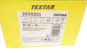 --TEXTAR-2659201