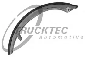 Планка успокоителя, цепь привода-TRUCKTEC AUTOMOTIVE-0212091-1