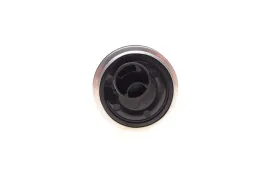 Топливный насос (пр-во Magneti Marelli кор.код. MAM00068)-MAGNETI MARELLI-313011300068-8