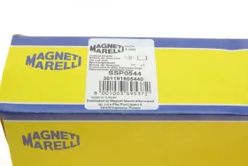 -MAGNETI MARELLI-301191605440-3