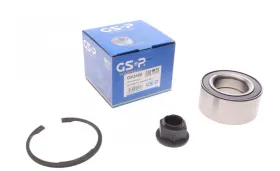 Wheel bearing-GSP-GK3486-5