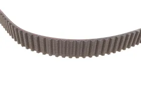 Spare part-CONTINENTAL-CT1077