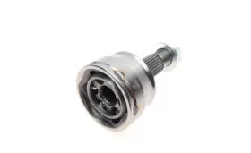 MAGNETI MARELLI FIAT Шрус внешний к-кт Panda,Stilo-MAGNETI MARELLI-302015100092-4