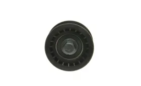 РМК ГРМ Z=130 VAG A2/Altea/Fabia/Octavia/Bora/Roomster/Bora/Caddy/Golf/Polo 1,4-1,6 97>>-BOSCH-1987948988-7