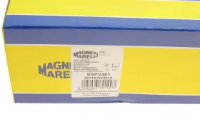 -MAGNETI MARELLI-301191624810-2