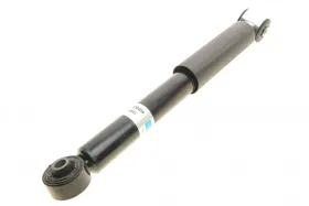 Амортизатор підвіски-BILSTEIN-19138404-6