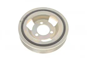 Шкив коленвала BMW/MINI/PEUGEOT/CITROEN 1.4/1.6 06--SNR-DPF35933K1-9