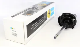 Амортизатор підвіски-BILSTEIN-22112880-4