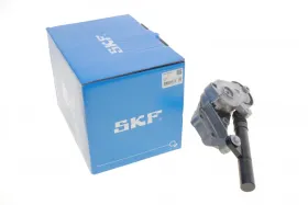 Ролик ремня приводного натяжной (VKM31012) SKF-SKF-VKM31012-5