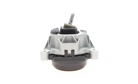 Подушка двигуна (L) BMW 1 (F20)/3 (F30) 1.5-2.0D 11- (N47)-IMPERGOM-31712-6