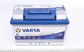 Аккумулятор-VARTA-565500065D842-1