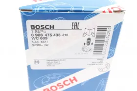 Колесный тормозной цилиндр-BOSCH-0986475433-4