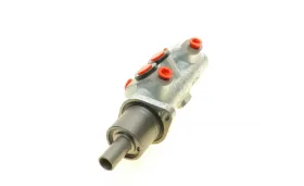 Главный тормозной цилиндр-BOSCH-F026003188-5