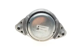 Lagerung, Motor / Engine mount-MEYLE-0140240124-2