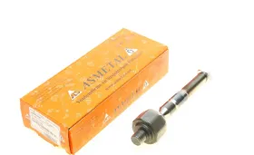 Spare part-ASMETAL-20MR4500-2