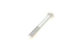 Spare part-ASMETAL-23AU0250-10