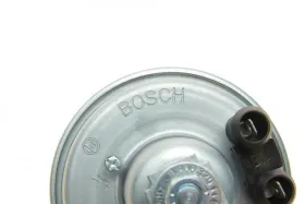 Горн fc4 12v/50w-BOSCH-0986320111-6