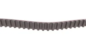 Spare part-CONTINENTAL-CT988-4