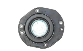 Опора амортизатора-KAVO PARTS-SSM10155-9