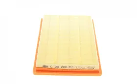 Spare part-MANN-FILTER-C28200-5