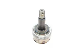 Spare part-METELLI-151798-6