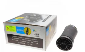 Пневматична подушка-BILSTEIN-40148359-9