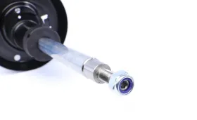 Амортизатор підвіски-BILSTEIN-22045874-8