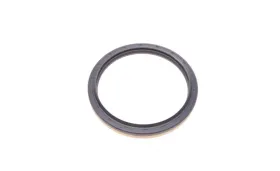 Wheel bearing-GSP-GK3417-5