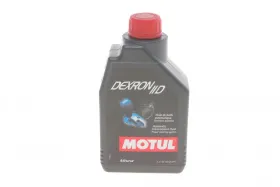 MOTUL Dexron II D 1 л. 325901-MOTUL-325901