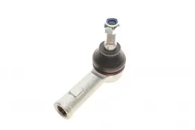 MAGNETI MARELLI MITSUBISHI Наконечник рул.тяги лев./прав.Lancer X,Outlander II,C-Crosser-MAGNETI MARELLI-301191605530