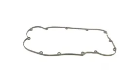 Прокладка кришки клапанів Mazda 6/Ford Mondeo 1.8 16V 00.10- (к-кт)-REINZ-153553801-4