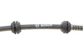 Гальмівний шланг MB M/GL/GLE/GLS-Klasse 250/350 R-BOSCH-1987481A01-6